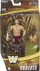 WWE Legends Jake "the Snake" Roberts Elite Collection Action Figure