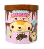 Smooshy Mushy - Felina Fawn - English Edition