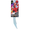 Power Rangers Beast Morphers - Épée du guépard.