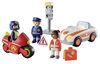 Playmobil - Everyday Heroes