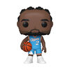 Pop! NBA: Clippers - Kawhi Leonard