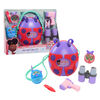 Ada Twist Bag Set, Dress Up and Pretend Play