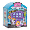 Disney Doorables Mini-Peek Pack Series 5