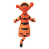 Disney - Winnie the Pooh:  Tiger 15 Inch Plush