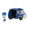 Disney/Pixar Onward Minis Ian Lightfoot & Guinevere