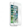 Blu Element 3D Curved Glass pour iPhone 8/7/6S/6 White (BTGI8GCW)