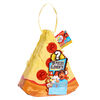 Ryan's World Pizza Party Pinata Surprise