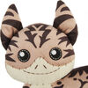 Star Wars Galaxy's Edge Loth-Cat Plush