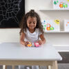 VTech Go! Go! Cory Carson® PlayZone™ Cory & Frannie Mini - English Version