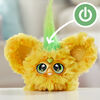 Furby Furblets Hoo-Lah Mini Electronic Plush Toy