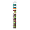 Plus Plus Mini Maker Tube - T-Rex