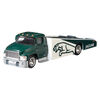 Hot Wheels Carry On Vehicle