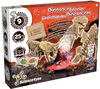 Science4You - L'Extinction des Dinosaures