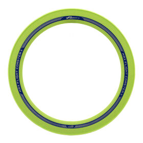 Wham-O Frisbee Max Flightcoaster X