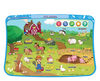 VTech Activity Desk Expansion Pack Get Ready for Preschool - English Edition