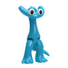Rainbow Friends Action Figure Series 2 - Cyan