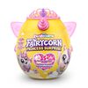 Rainbocorns Fairycorn Princess Surprise by ZURU