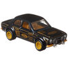 Hot Wheels '70 Ford Escort RS 1600 Vehicle