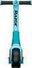 Razor - Wild One Shark - R Exclusive