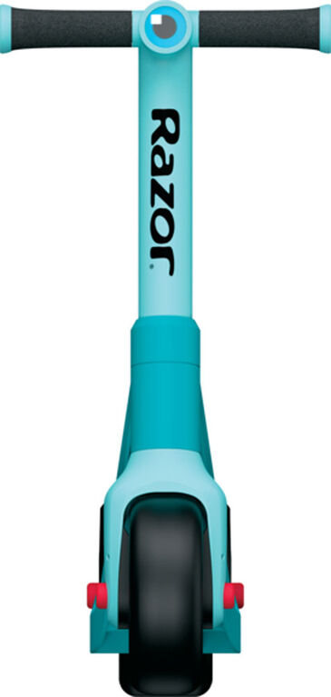 Razor - Wild One Shark - R Exclusive