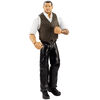 WWE "constable" Baron Corbin Action Figure