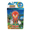 Bend'ems Sonic The Hedgehog - Knuckles