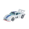 Transformers Toys Studio Series 86-01 Deluxe Class The Movie 1986 Autobot Jazz Action Figure