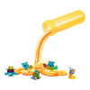 MrBeast Lab Swarms Atomic Series 5 Pack