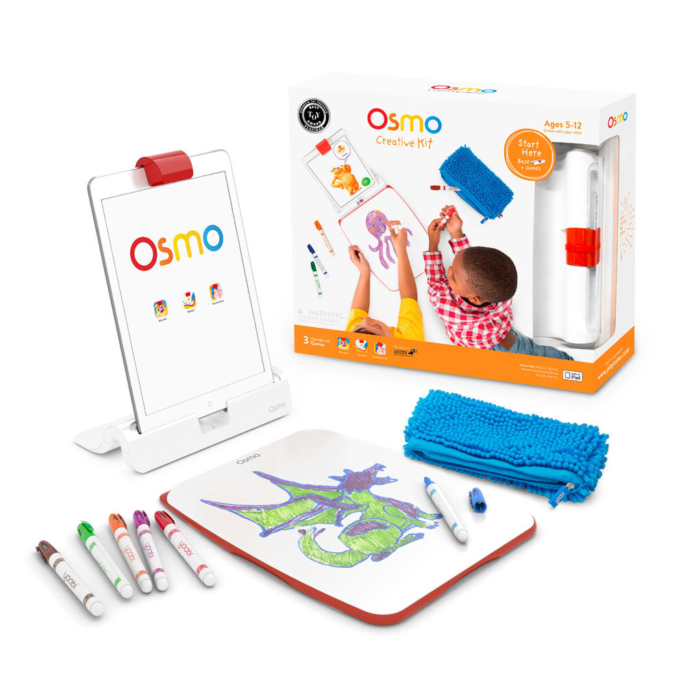 kids christmas chocolate