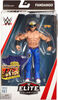 WWE Elite Collection Fandango Figure