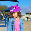 Bell Sports - Child Star Kitty Helmet
