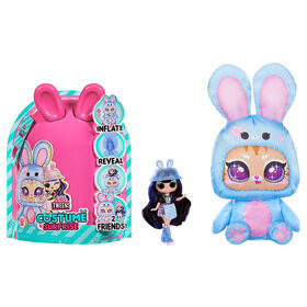 L.O.L. Surprise! Tweens Costume Surprise Fashion Doll - Aya Cherry