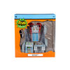 DC Retro: Batcave - R Exclusive