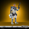 Star Wars The Vintage Collection ARC Trooper Echo Toy