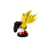 Super Sonic Cable Guy Phone and Controller Holder - English Edition
