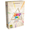 Just One - English Edition