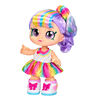 Kindi Kids - Les amis de la collation - Rainbow Kate