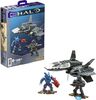 Mega HALO ODST Wombat Overwatch