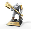 Mega Construx Halo Prophet of Mercy Micro Action Figure