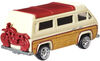 Hot Wheels Volkswagen Sunagon Vehicle