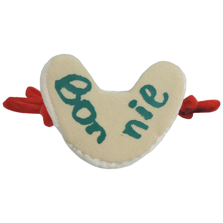 Toy Story 4 - Forky Plush
