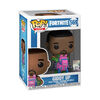 Figurine en Vinyle Giddy Up Par Funko POP! Fortnite