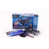 Flexo: Ocean Life - Stingray