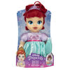 Disney Princess - Poupée de luxe Bébé Ariel