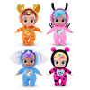 Rainbocorns: Babycorns Series 1 Small