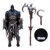 McFarlane Toys: Spawn - Raven Spawn - 7" Action Figure