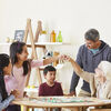 Monopoly, jeu de plateau classique