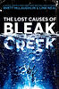 The Lost Causes of Bleak Creek - English Edition