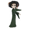 Wizarding World Harry Potter, Magical Minis Collectible 3-inch Minerva McGonagall Figure