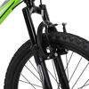 Avigo Ultrax - 20" Vélo de montagne - Notre exclusivité